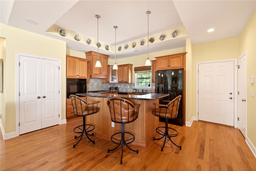 3238 Abbey Road Canandaigua Town, NY 14424 - Photo 27 of 47