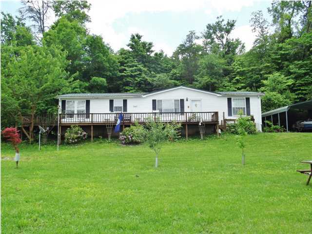 689 Euchee Chapel Road Spring City, TN 37381 - Photo 1 of 34 Primary Photo