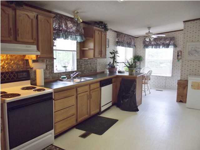 689 Euchee Chapel Road Spring City, TN 37381 - Photo 2 of 34 Additional Photo