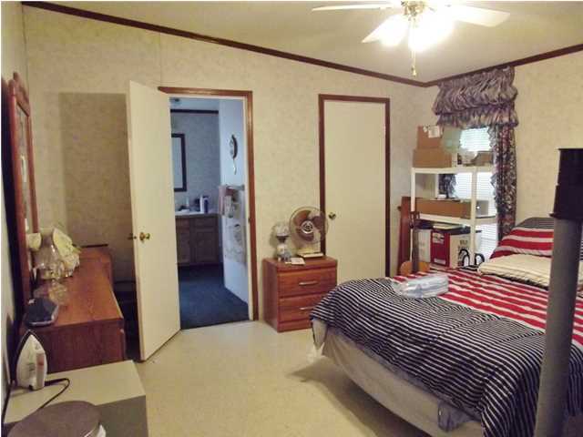 689 Euchee Chapel Road Spring City, TN 37381 - Photo 13 of 34 Additional Photo