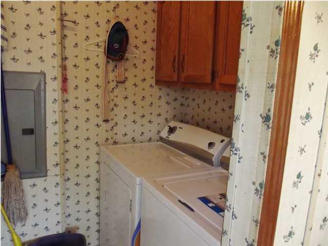 689 Euchee Chapel Road Spring City, TN 37381 - Photo 16 of 34 Additional Photo