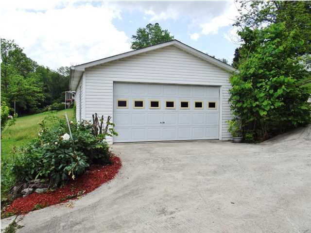 689 Euchee Chapel Road Spring City, TN 37381 - Photo 17 of 34 Additional Photo
