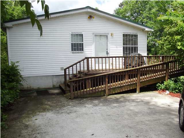 689 Euchee Chapel Road Spring City, TN 37381 - Photo 18 of 34 Additional Photo