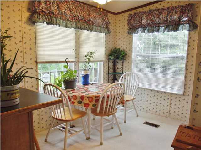 689 Euchee Chapel Road Spring City, TN 37381 - Photo 3 of 34 Additional Photo