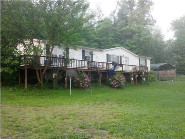 689 Euchee Chapel Road Spring City, TN 37381 - Photo 23 of 34 Additional Photo