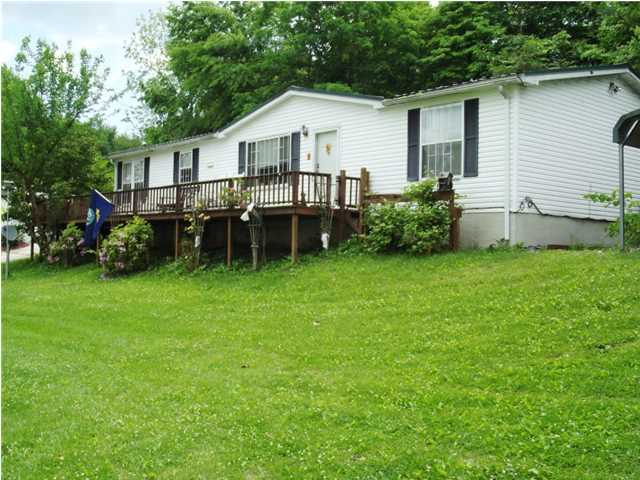 689 Euchee Chapel Road Spring City, TN 37381 - Photo 24 of 34 Additional Photo