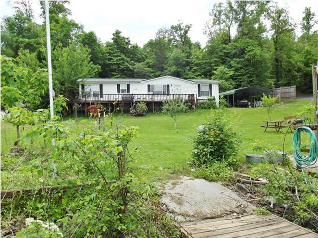 689 Euchee Chapel Road Spring City, TN 37381 - Photo 29 of 34 Additional Photo