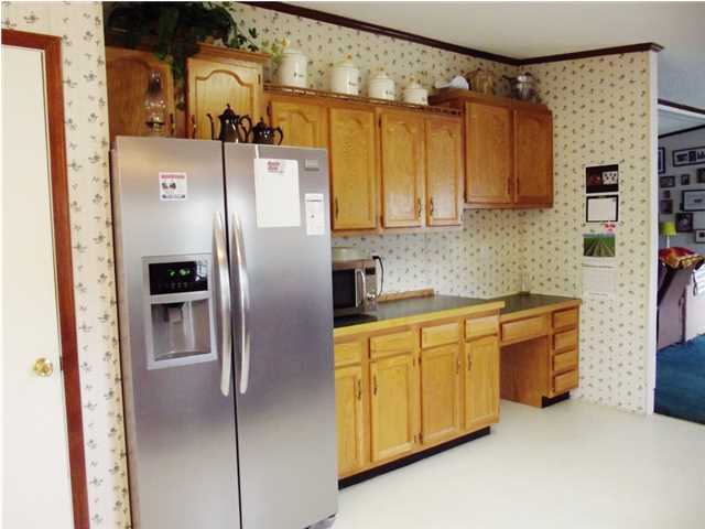 689 Euchee Chapel Road Spring City, TN 37381 - Photo 4 of 34 Additional Photo