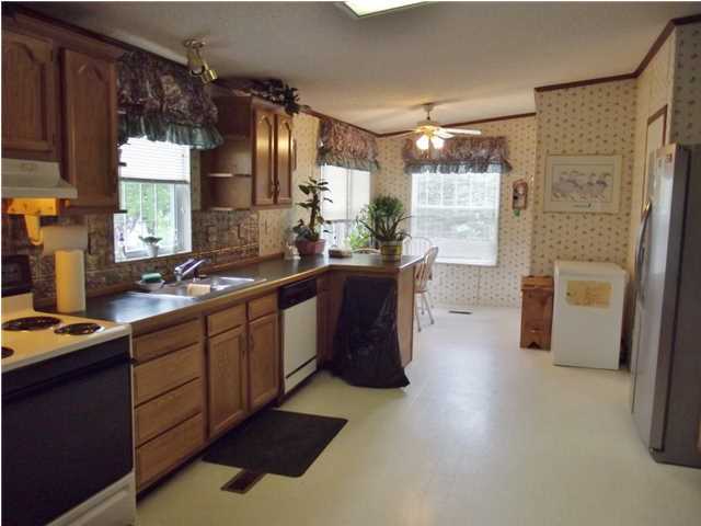 689 Euchee Chapel Road Spring City, TN 37381 - Photo 6 of 34 Additional Photo