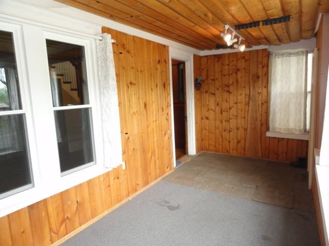 318 North 3rd Street Fort Atkinson, WI 53538 - Photo 12 of 48