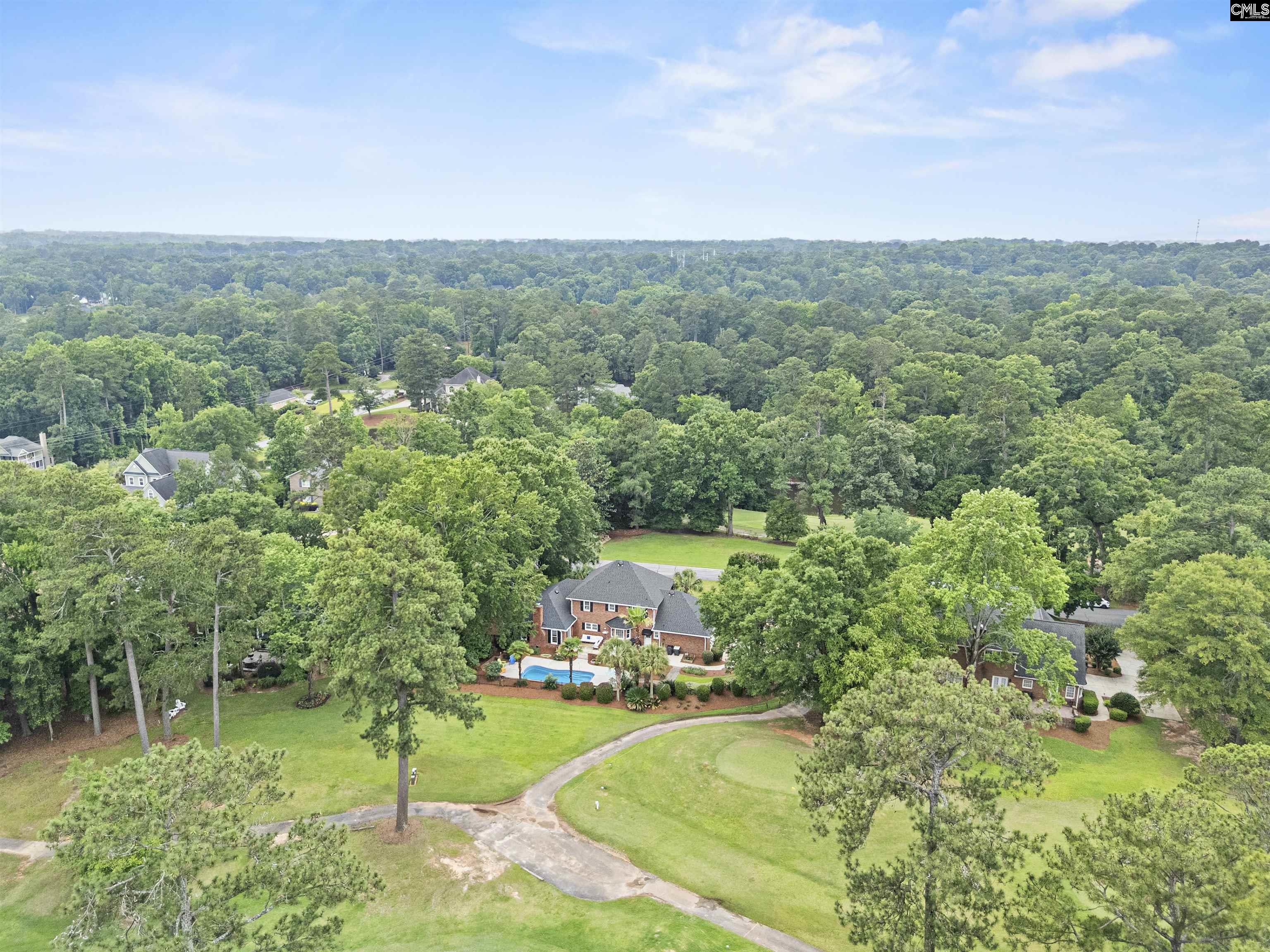 133 Turnberry Lane Lexington, SC 29072 - Photo 36 of 43