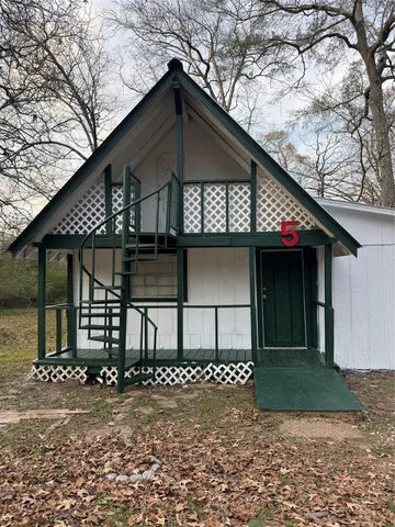 $975 | 900 Mohawk Drive, Montgomery, TX 77316