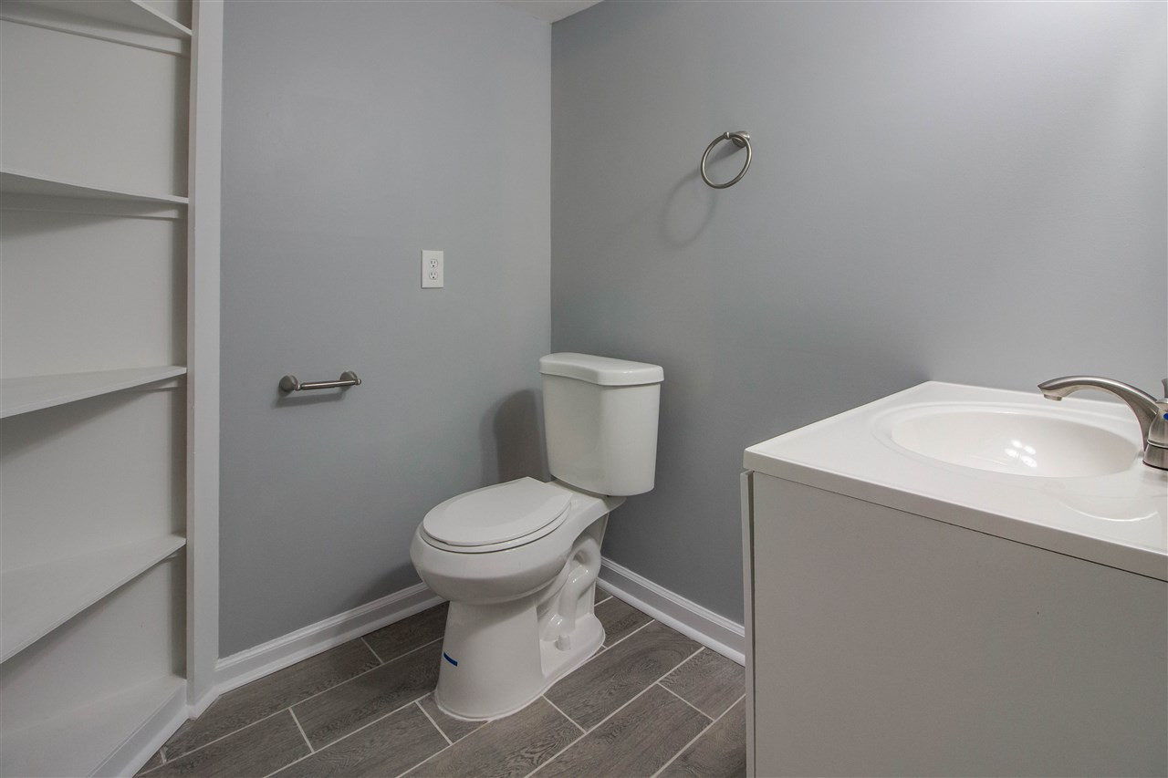 7640 Mine Valley Road Raleigh, NC 27615 - Photo 12 of 21 Photo 12