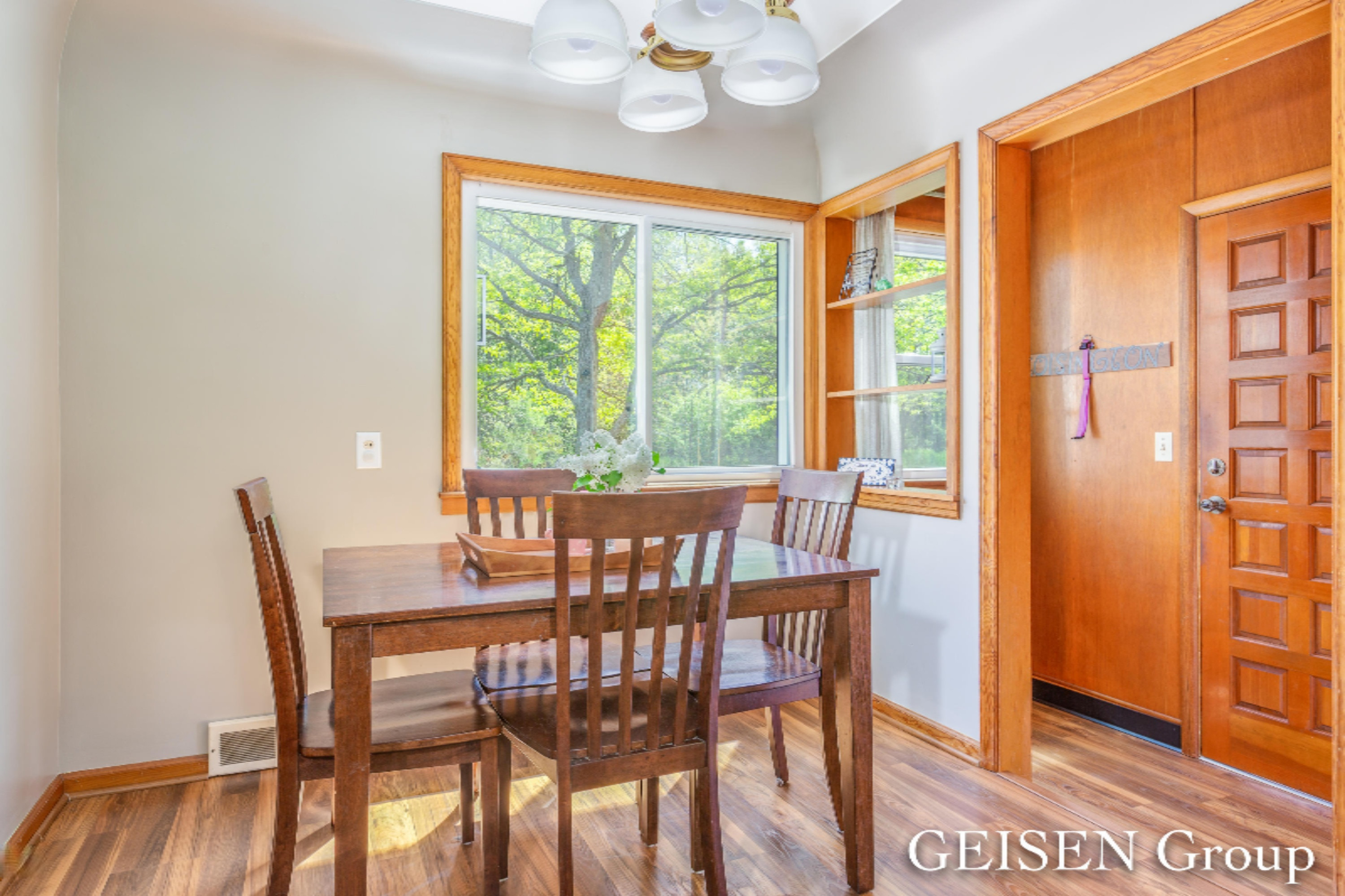 846 Harrison Street Belding, MI 48809 - Photo 8 of 18 Geisen Group -846 Harrison Street-8