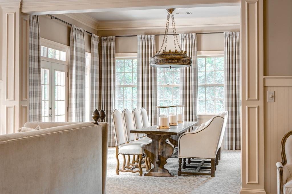 1005 Heards Ferry Road Northwest Sandy Springs, GA 30328 - Photo 17 of 30