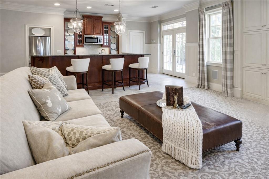 1005 Heards Ferry Road Northwest Sandy Springs, GA 30328 - Photo 18 of 30