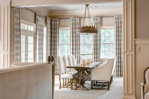 $2,995,000 | 1005 Heards Ferry Road Northwest, Sandy Springs, GA 30328