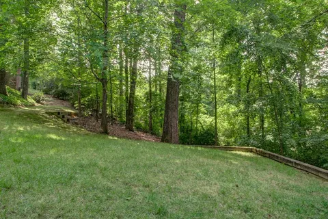 $2,995,000 | 1005 Heards Ferry Road Northwest, Atlanta, GA 30328