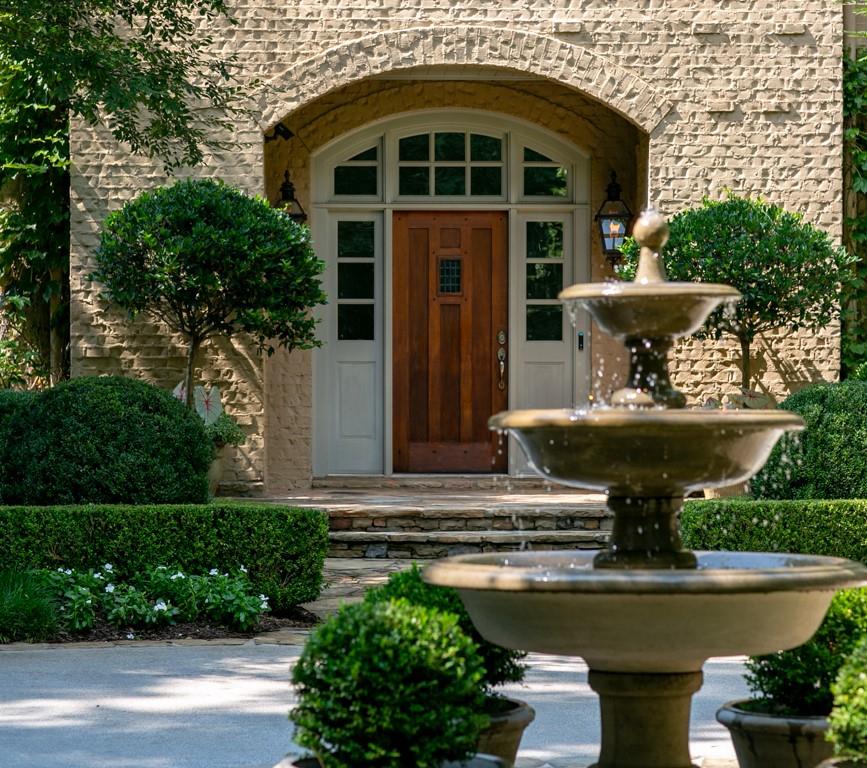 1005 Heards Ferry Road Northwest Sandy Springs, GA 30328 - Photo 32 of 33