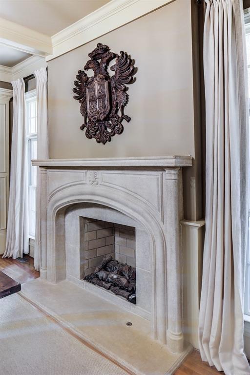 1005 Heards Ferry Road Northwest Sandy Springs, GA 30328 - Photo 7 of 33