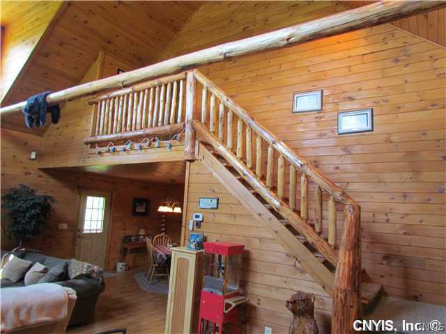 2321 State Rte 26 Constableville, NY 13325 - Photo 13 of 25 Gallery Image 13