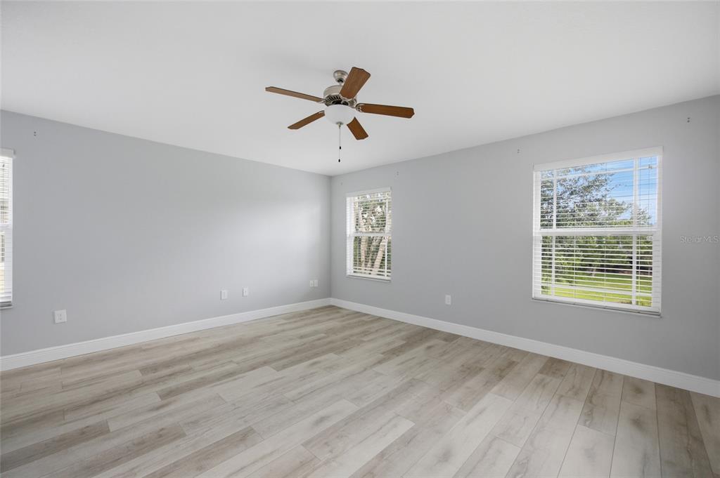 485 Harbor Ridge Drive Palm Harbor, FL 34683 - Photo 16 of 46