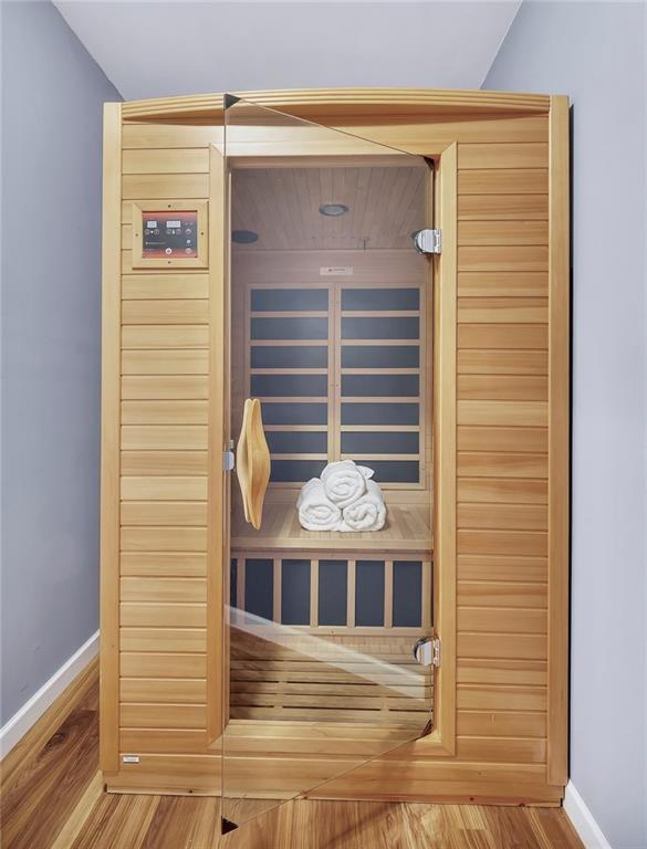 507 Spring Creek Way Northeast Marietta, GA 30068 - Photo 28 of 50 a view of front door of house