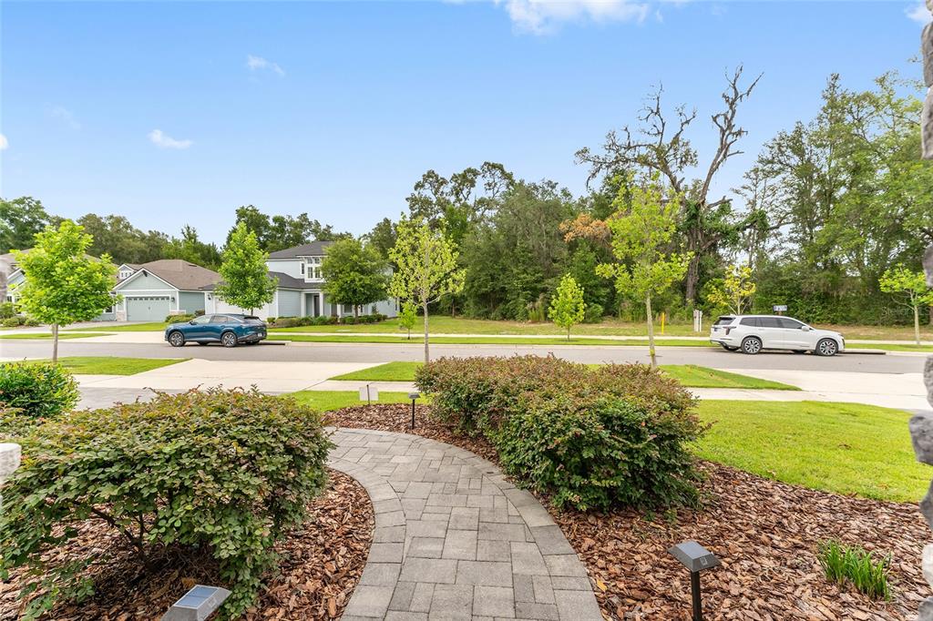 3734 Southwest 109th Way Gainesville, FL 32608 - Photo 53 of 75