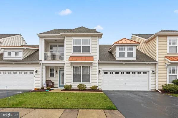 $459,000 | 37484 Albatross Drive, Selbyville, DE 19975