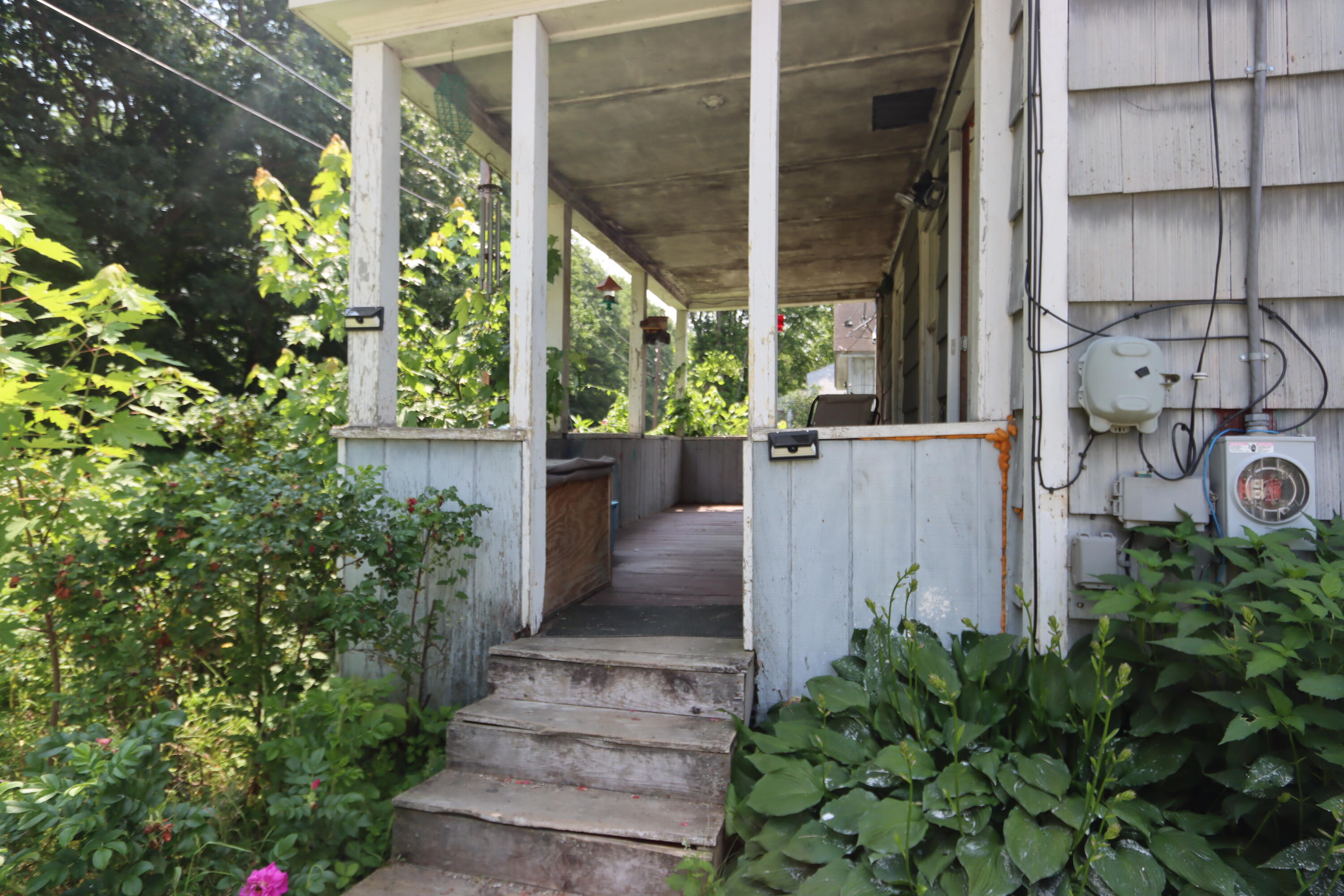89 River Road Livermore, ME 04253 - Photo 43 of 48 IMG_3425