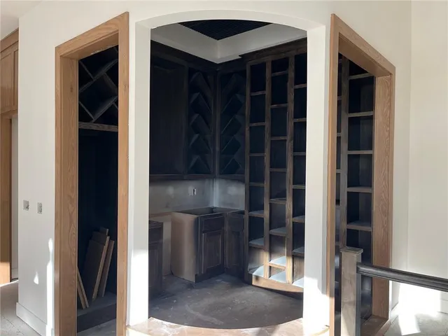 $1,650,000 | 9410 Deer Run Street, Lenexa, KS 66220