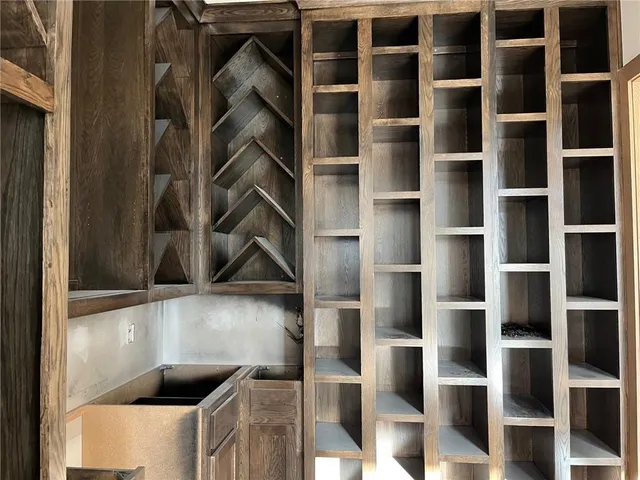 $1,650,000 | 9410 Deer Run Street, Lenexa, KS 66220