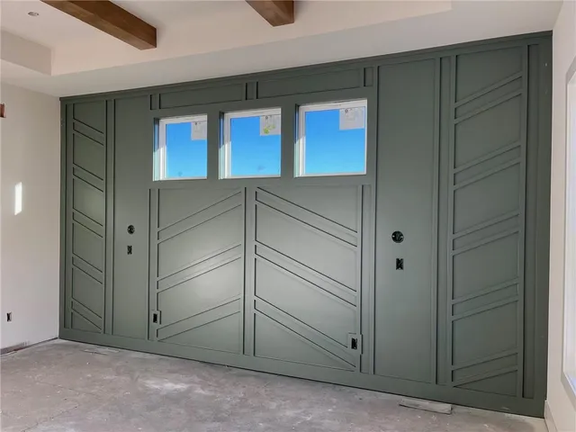 $1,650,000 | 9410 Deer Run Street, Lenexa, KS 66220