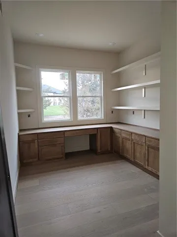 $1,650,000 | 9410 Deer Run Street, Lenexa, KS 66220