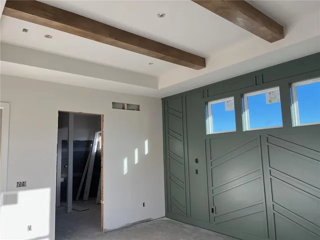 $1,650,000 | 9410 Deer Run Street, Lenexa, KS 66220