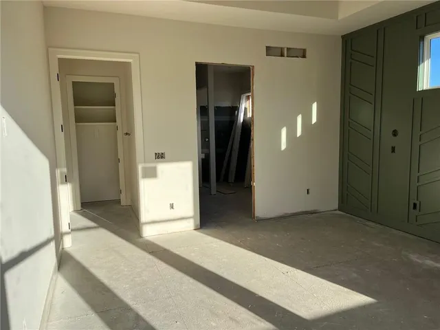 $1,650,000 | 9410 Deer Run Street, Lenexa, KS 66220