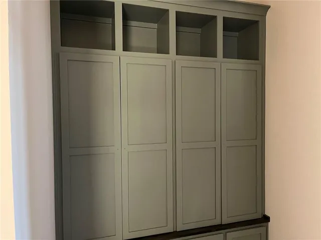 $1,650,000 | 9410 Deer Run Street, Lenexa, KS 66220