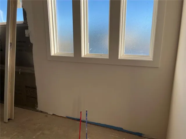 $1,650,000 | 9410 Deer Run Street, Lenexa, KS 66220