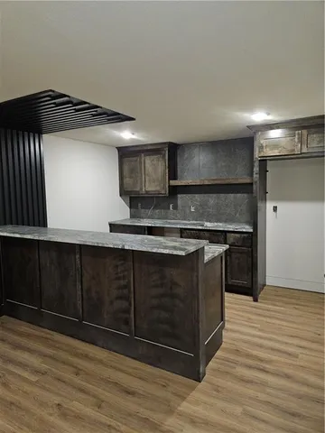 $1,650,000 | 9410 Deer Run Street, Lenexa, KS 66220