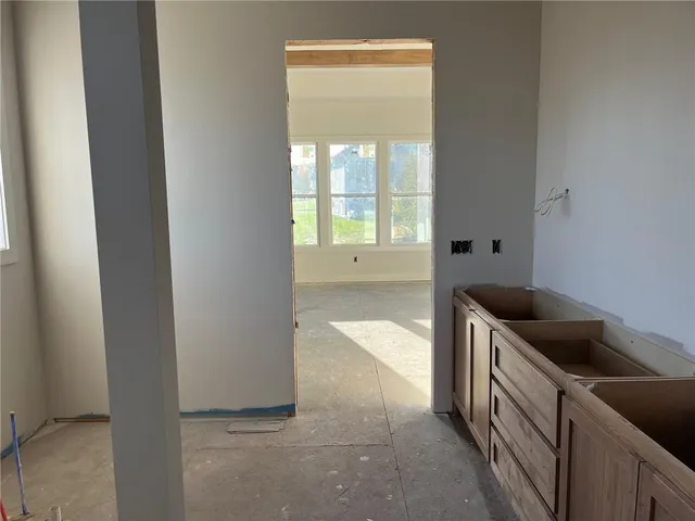 $1,650,000 | 9410 Deer Run Street, Lenexa, KS 66220