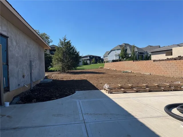 $1,650,000 | 9410 Deer Run Street, Lenexa, KS 66220