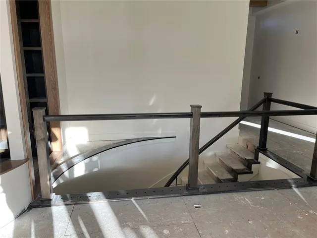 $1,650,000 | 9410 Deer Run Street, Lenexa, KS 66220