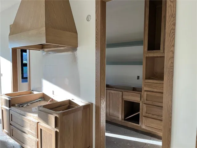 $1,650,000 | 9410 Deer Run Street, Lenexa, KS 66220