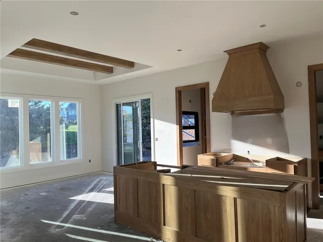 $1,650,000 | 9410 Deer Run Street, Lenexa, KS 66220