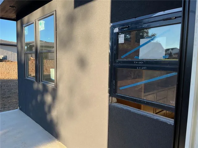 $1,650,000 | 9410 Deer Run Street, Lenexa, KS 66220