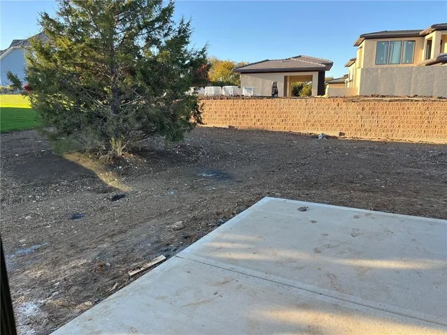 $1,650,000 | 9410 Deer Run Street, Lenexa, KS 66220