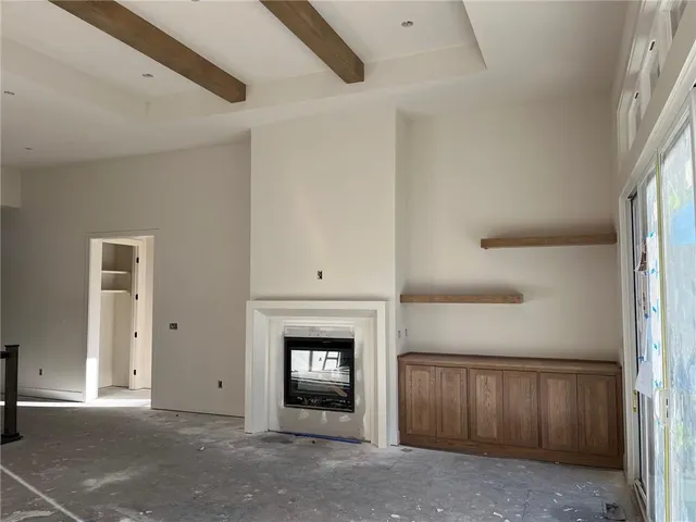 $1,650,000 | 9410 Deer Run Street, Lenexa, KS 66220