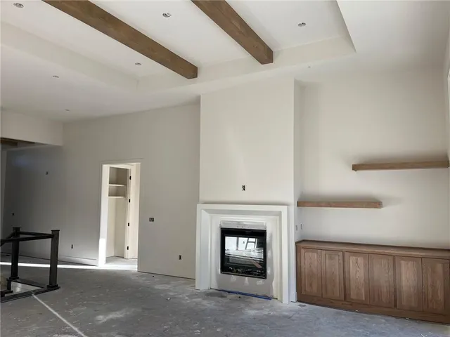 $1,650,000 | 9410 Deer Run Street, Lenexa, KS 66220