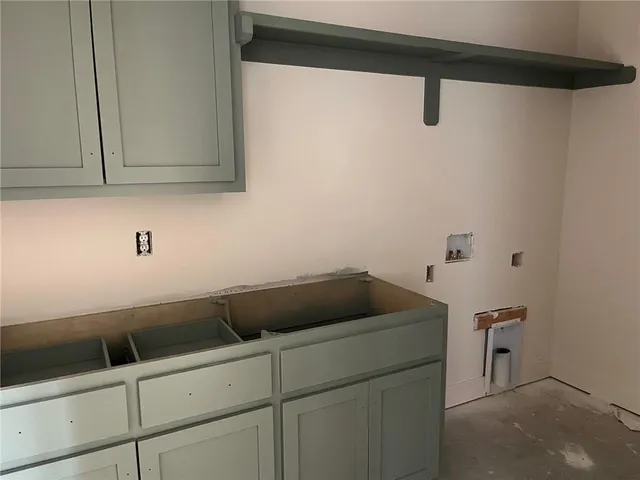 $1,650,000 | 9410 Deer Run Street, Lenexa, KS 66220