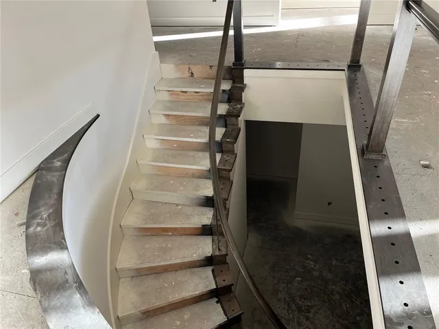 $1,650,000 | 9410 Deer Run Street, Lenexa, KS 66220